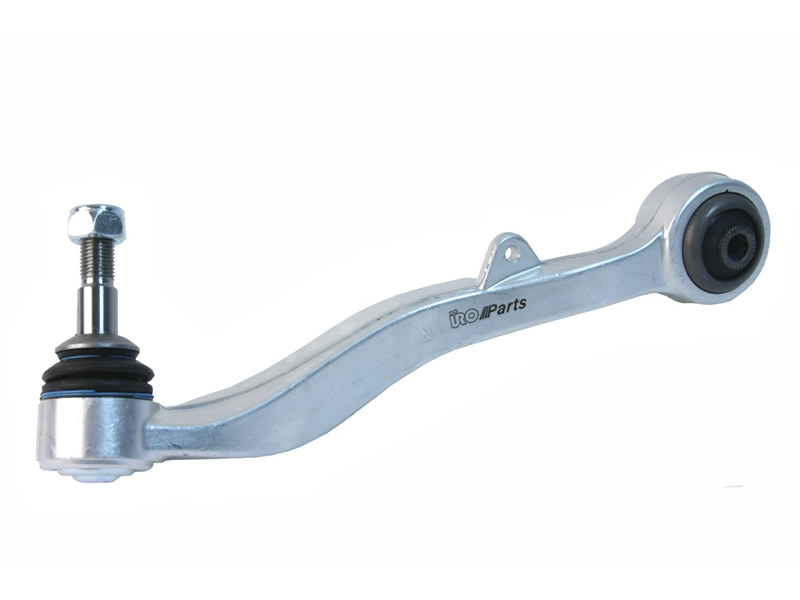URO Parts UR31122347986, 31122347986 Control Arm 12836 31126755836