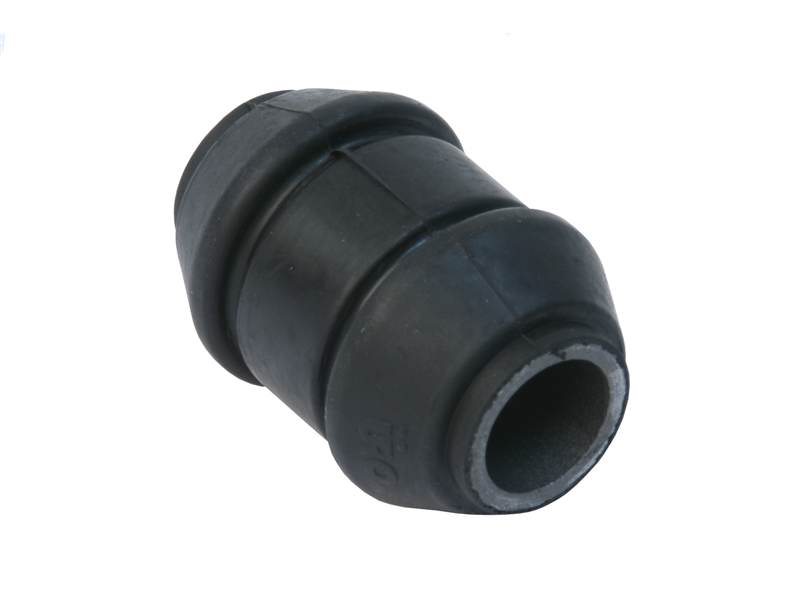 31122614100 URO Parts Control Arm Bushing; Front Lower Inner