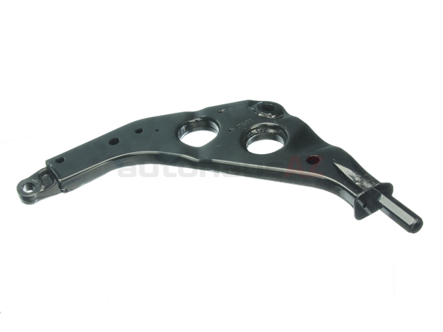 URO Parts 31126761409 Control Arm; Front Left Lower - Mini