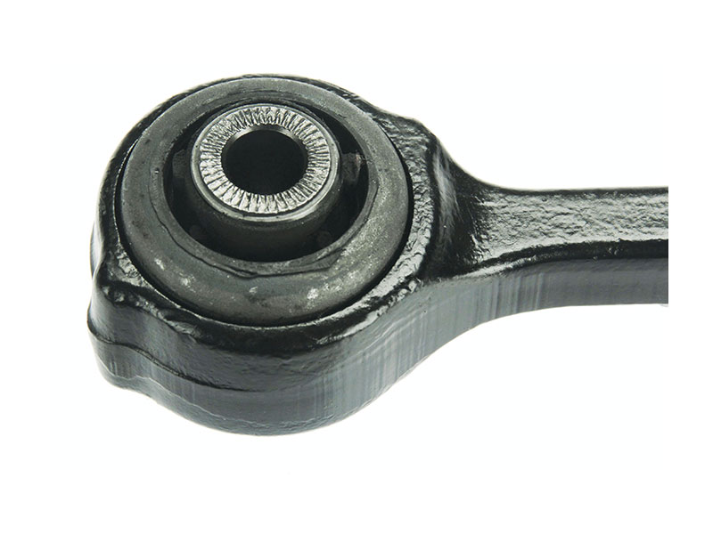 空　0719 URO Parts 31126787670 Control Arm; Front Right Lower