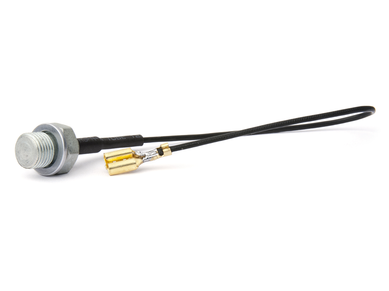 311906041A URO Parts Cylinder Head Temperature Sensor