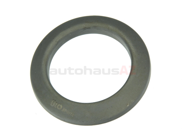 31206777788 URO Parts Wheel Dust Cap