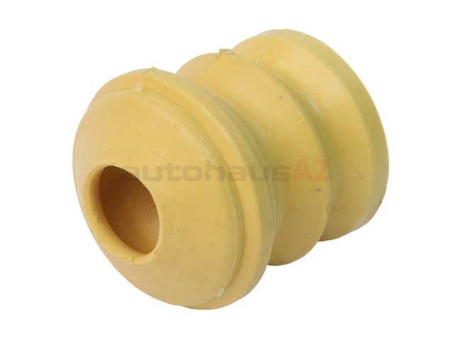 URO Parts 31306759454 Shock Bumper