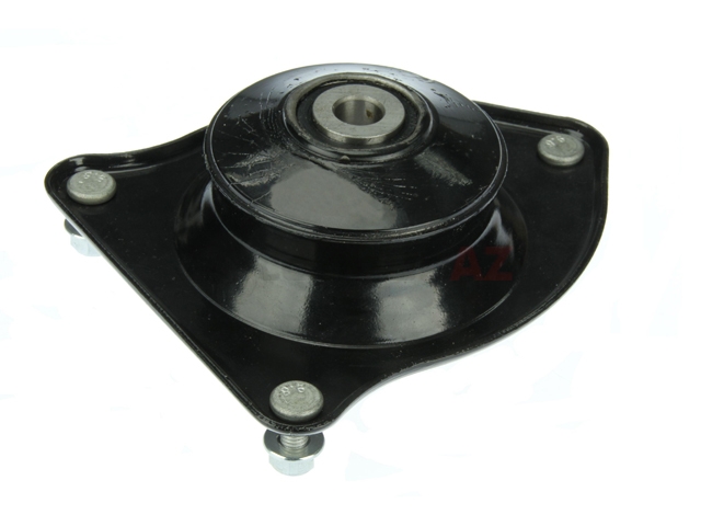 31306778833 URO Parts Strut Mount; Front