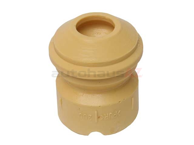 31331092670 URO Parts Shock Bumper; Front Left/Right