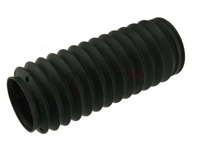 31331093344 URO Parts Shock/Strut Protection Boot; Front