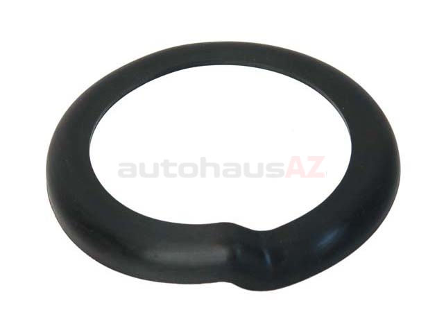 31332450120 URO Parts Coil Spring Insulator; Front Upper/Lower