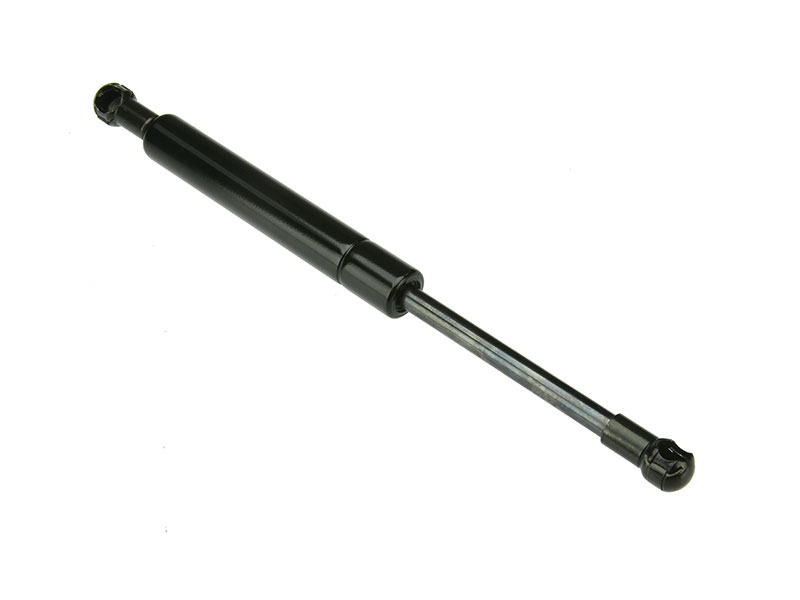 URO Parts 31335795 Hatch Strut; Left - Volvo | 31335344 643870 ...