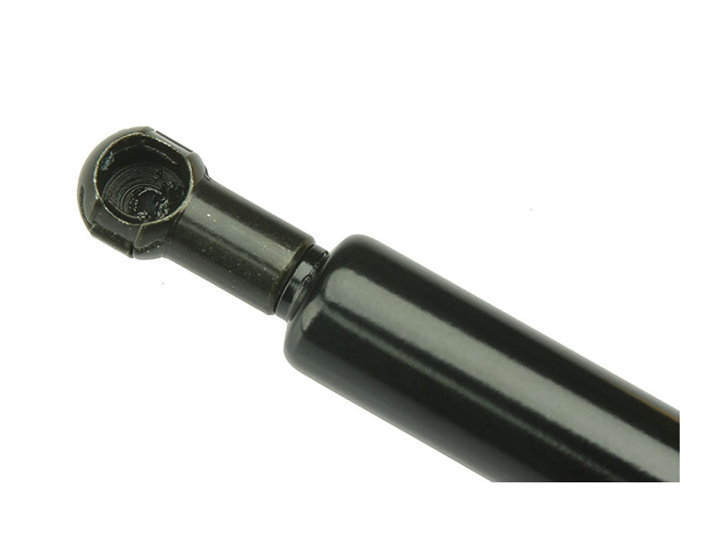 URO Parts 31335795 Hatch Strut; Left - Volvo | 31335344 643870 ...