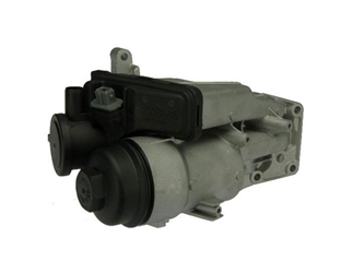 P2 Volvo Oil Filter Change Tutorial, 51% OFF P2 Volvo Oil Filter Change Tutorial, 51% OFF