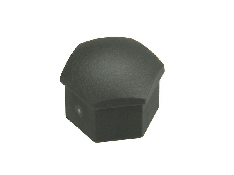 URO Parts 321601173AZ37 Wheel Lug Nut Cover - Audi | URO016140