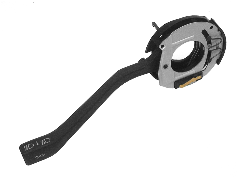 VW Jetta Turn Signal Switch Parts