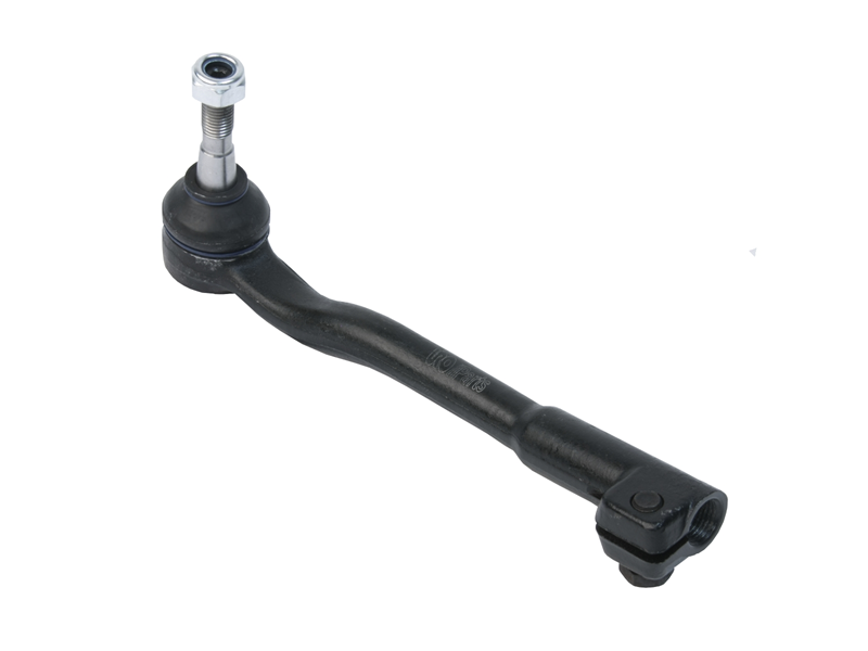 URO Parts 32211091724 Tie Rod End; Right - BMW | 1015525 3160204374 ...