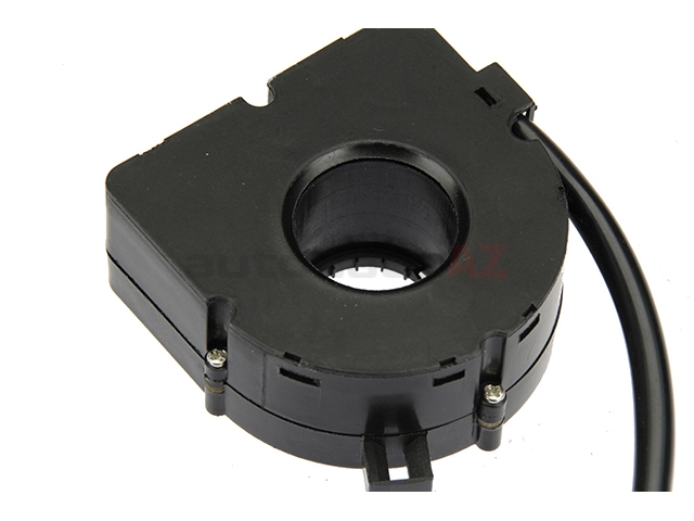 URO Parts 32306793632 Stability Control Steering Angle Sensor