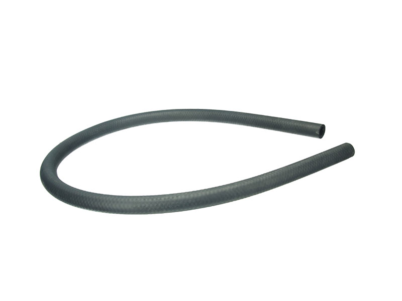 32411131545 URO Parts Power Steering Hose; Reservoir To Pump