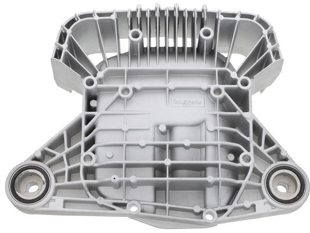 URO Parts 33112282482 Differential Cover - BMW