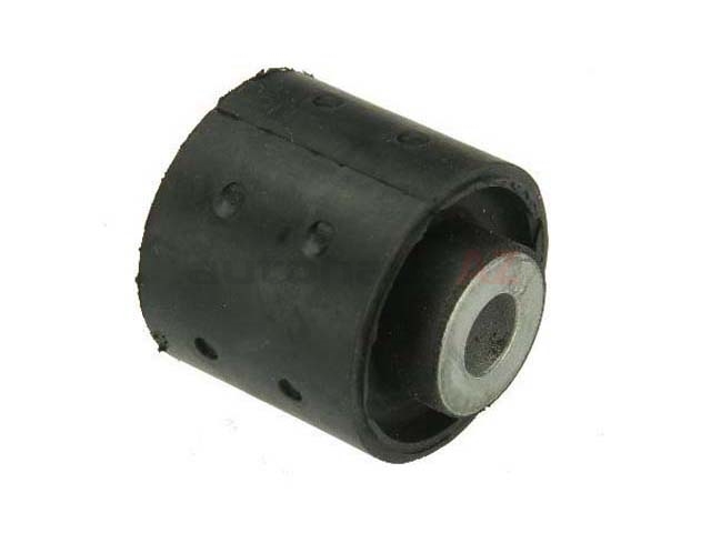 33171134871 URO Parts Subframe Mount; Rear Center Forward