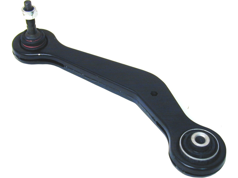 URO Parts 33321090905 Control Arm; Rear Left Upper BMW 1015111