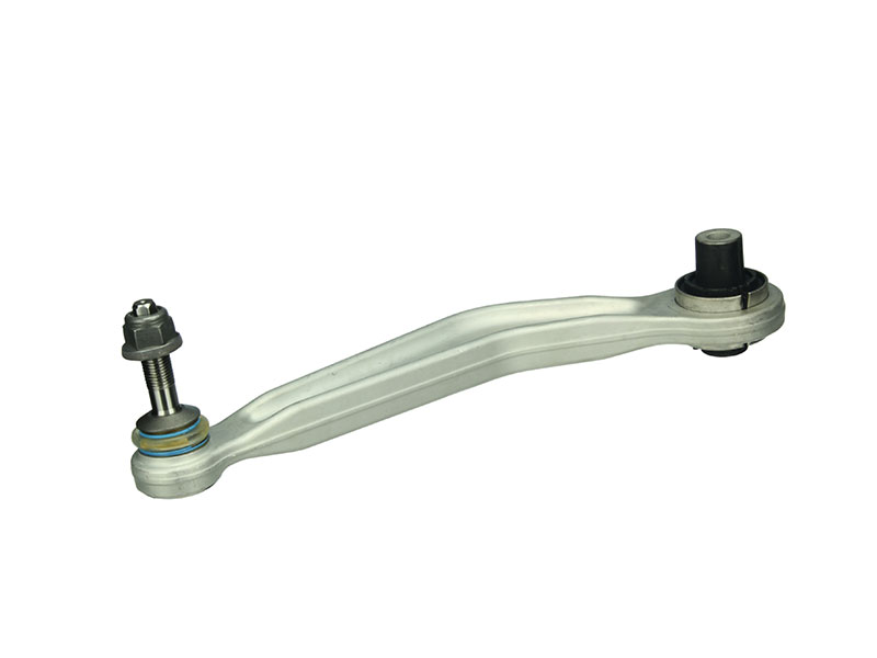 Mevotech TTX Ball Joint 5086674AB TXK7467 | IDParts.com