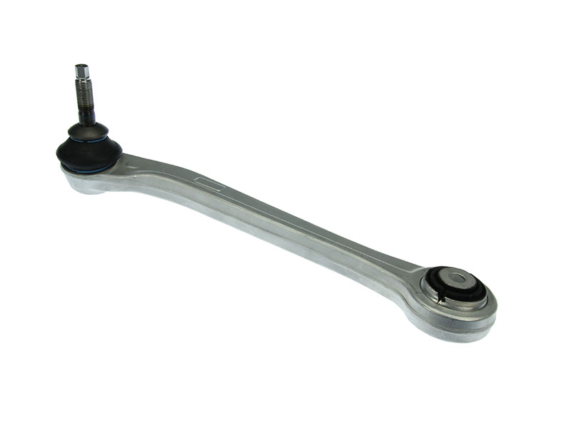 33326796001 URO Parts Control Arm; Rear Left Upper Rearward