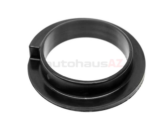 激安！特価品 Coil 33531133671 Parts URO Spring BMW - Lower Rear Shim; アクリルスタンド