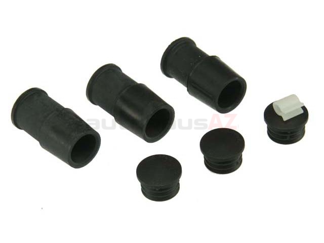 Kit boccola braccio di controllo anteriore per VW Beetle 98-06/85-06