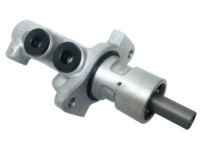 URO Parts 34311157111 Brake Master Cylinder - BMW | 03.21253011.3 ...
