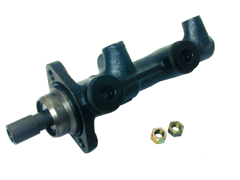 34311157206 URO Parts Brake Master Cylinder