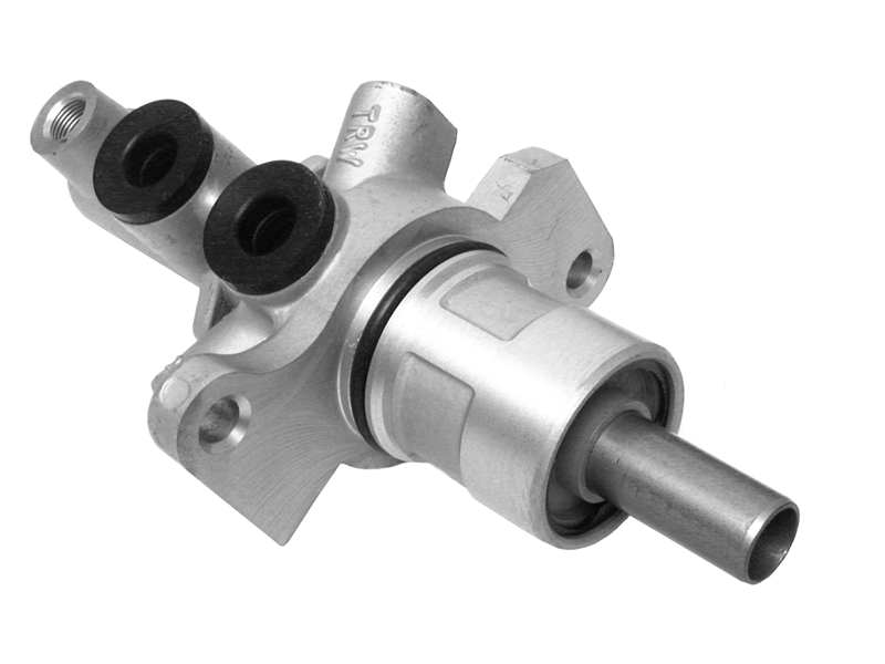 るま BMW 525I Brake Master Cylinder Parts