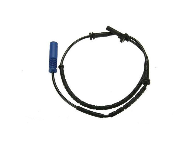 BMW 750LI ABS Wheel Speed Sensors Bosch, Delphi, URO Parts