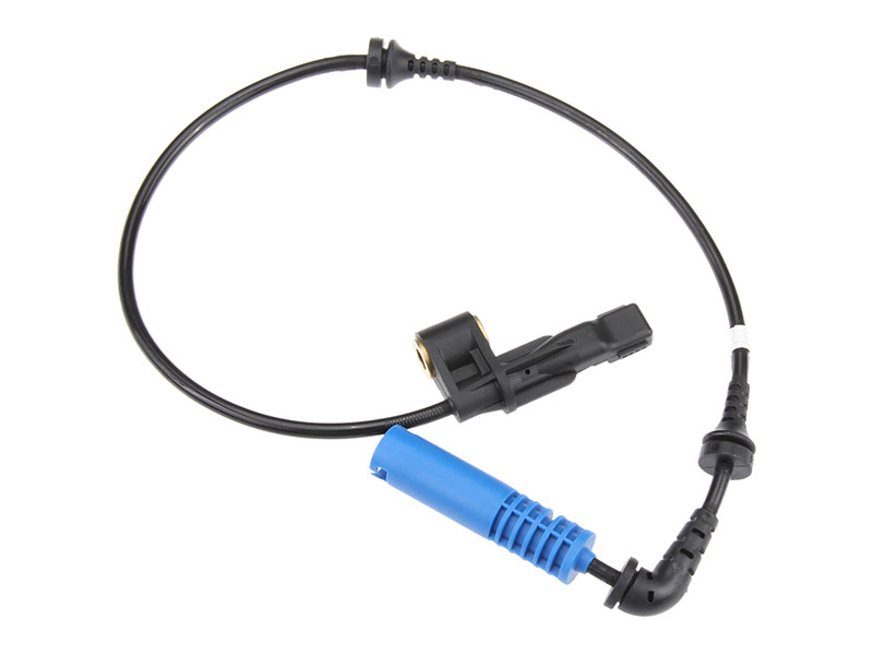 URO Parts 34526792896 ABS Speed Sensor; Front Right - BMW