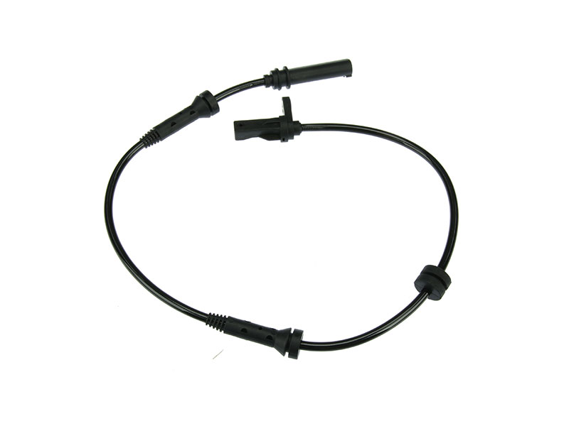 URO Parts 34526884422 ABS Speed Sensor; Front - BMW | 0845046 21.0196 ...