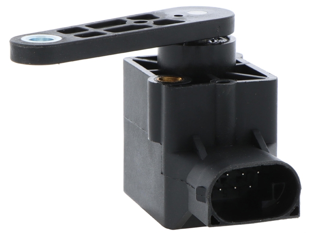 URO Parts 37146784696 Headlight Level Sensor - BMW, Mini