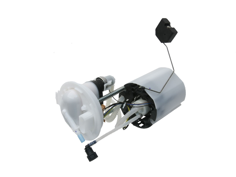 Electric Fuel Pump URO Parts 357906092C