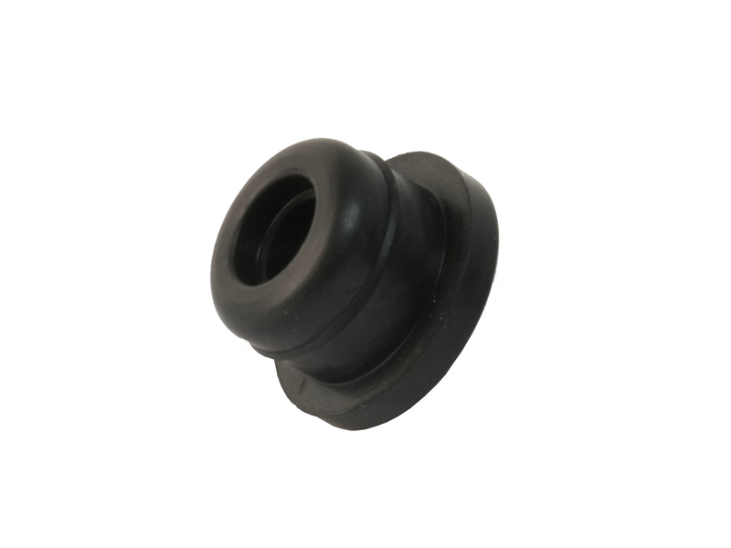Bomba de arandela UROParts 823 955 651