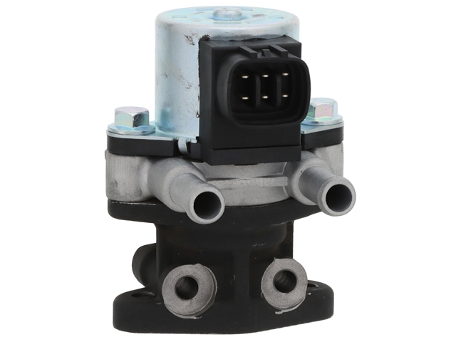 4536857 URO Parts EGR Valve