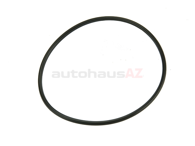 URO Parts 4544780012 Fuel Pump O-Ring - Mercedes | URO014974