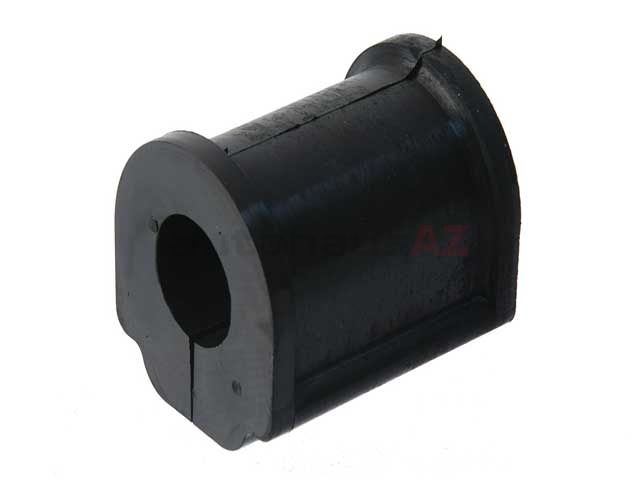 477411313C URO Parts Stabilizer/Sway Bar Bushing; 20mm