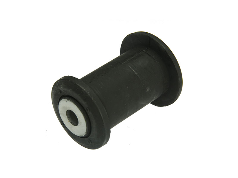 477501069A URO Parts Bearing Carrier Bushing; Rear