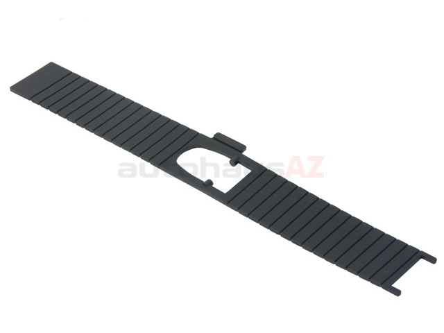 4777173 URO Parts Auto Trans Shifter Slide Cover