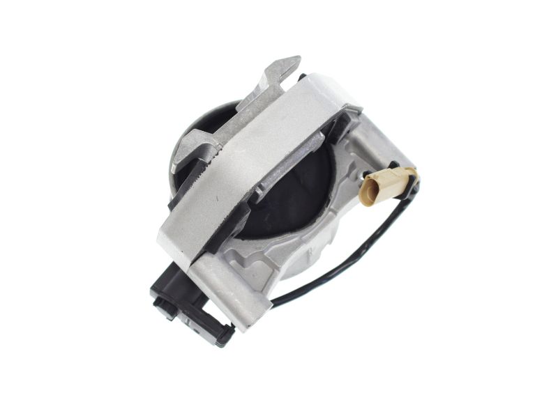 4G0199381LE URO Parts Engine Mount