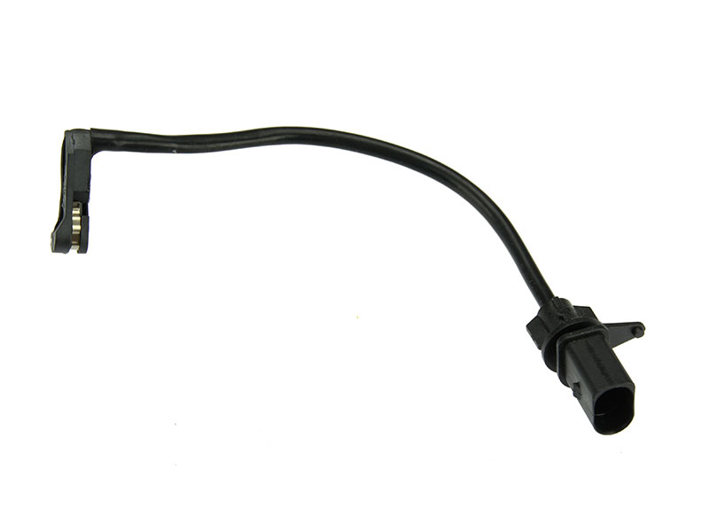 URO Parts 4G0615121 Brake Pad Sensor - Audi, Porsche | 116.33010 ...