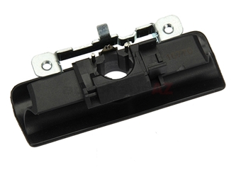 Heckklappendämpfer URO Parts 91151233102 zum günstigen Preis Heckklappendämpfer URO Parts 91151233102 zum günstigen Preis
