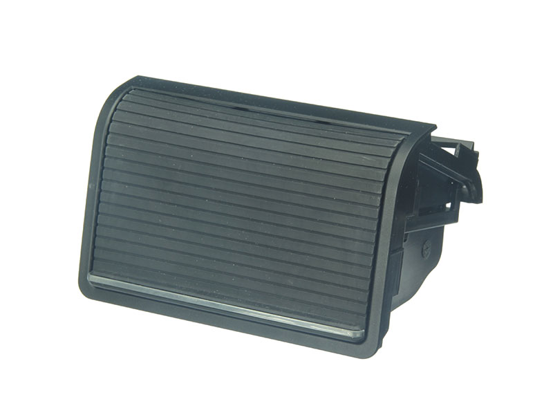 URO Parts 51168268340 Center Console Ashtray / Bin - BMW