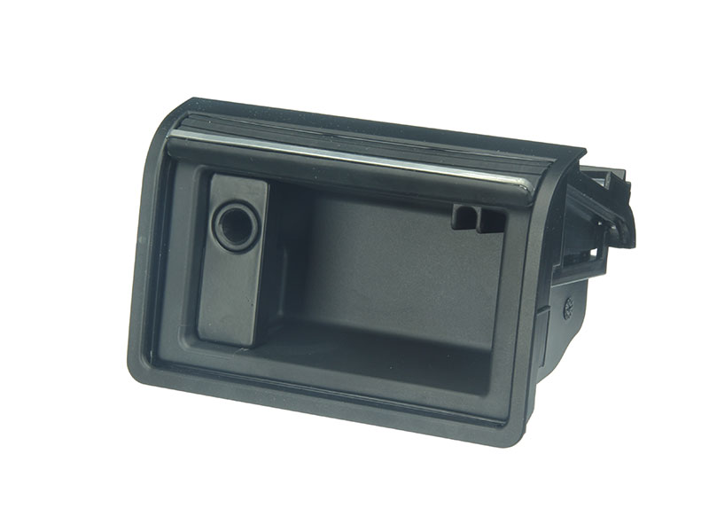 URO Parts 51168268340 Center Console Ashtray / Bin - BMW