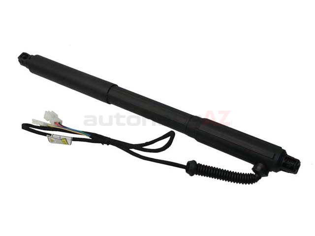 51247332696 URO Parts Hatch Lift Support; Right
