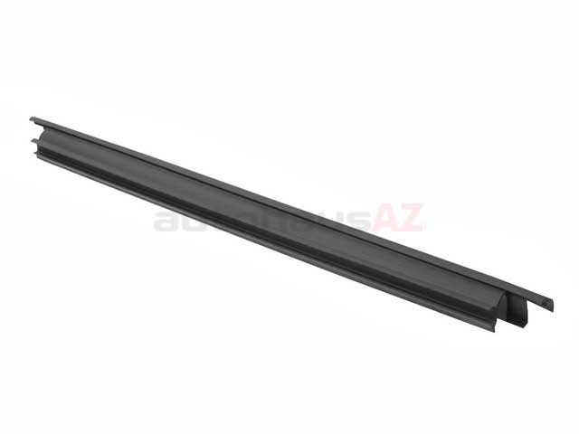 51367441110 URO Parts Quarter Glass Seal