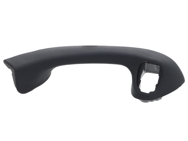 UR-51418398734.jpg?size=medium