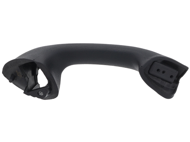 URO Parts 51418398734 Interior Door Pull Handle - BMW