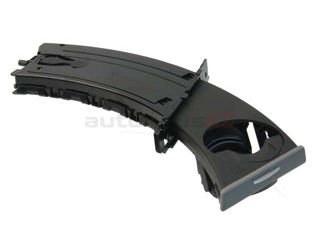 URO Parts 51459173465 - Portabicchieri